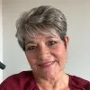Gina Partridge