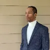 Keenan McGill