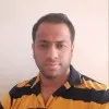 Chanukya Madiraju