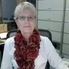 Debra Troxell