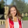Rebecca Trockel