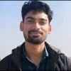 Prince Maurya