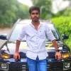 Vasanth
