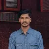 Sajith Kookal