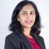 Divya Narayanan