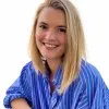 Carla van der Staay