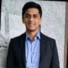 Pradeep Satyaprasad Haritas