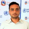 Himal Poudel