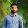 sachin rajpal