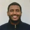 Dahir Bihi