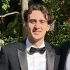 Lachie McCulloch
