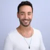 Liron Kazes