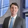 Jeff Christensen