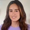 Alia Zaghloul