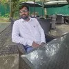 Eshappa