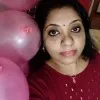 REMYA DEVI SUKUMARY