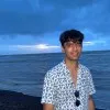 Akshat Yadav