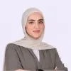 Istabruq Safadi