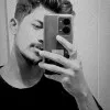 Soham Jadhav
