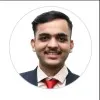 dev darji