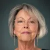 Margaret Johnson