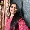 Sushma Hegde