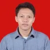 Alan Lutfi Gesang Saputra