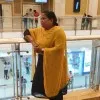 vasantha mani