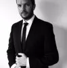 Alejandro Gancedo