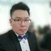 Sean Poi