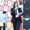 Mukta Rani