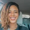 Carnesha Porter