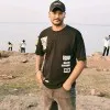 Prejith Pillai