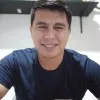 Victor Gasparillo