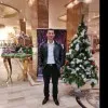 Mohamed Awad