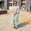 Prachi Ole