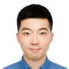Kyle Liu