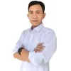 Arif Sugi Alfatah