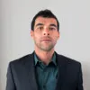 Lior Manheim