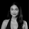 Phoebe Close
