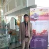 Raghvendra Pathak