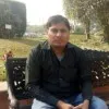 amit kumar