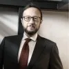 Fabrizio Ciampoli