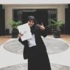 Risma Zakiyah