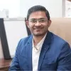 sumit shejol
