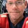 Mark Hudson