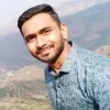 akshay nale