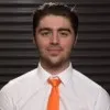 Max Kryski