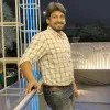 sai krishna vasala