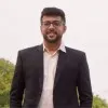 Garvit Bharti